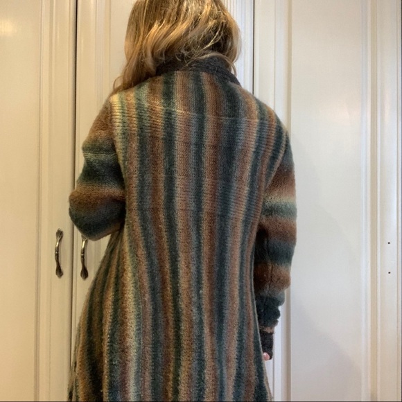 Cardigan - Picture 3 of 6